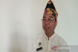 Pemkot Banjarmasin optimis raih PAD Rp17 miliar di sektor persampahan