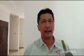 DPRD Banjarmasin: banyak potensi pungutan pajak tidak terpantau