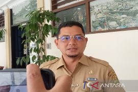 Banjarmasin making app to detect and control inflation