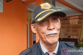 Walikota Cilegon dilaporkan perwakilan ormas ke Bawaslu
