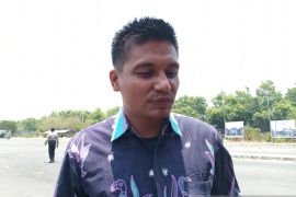 Bawaslu Cirebon awasi konten medsos antisipasi pelanggaran Pemilu