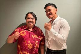 Politisi PSI Ade Armando ditunjuk jadi komisaris PLN Nusantara Power