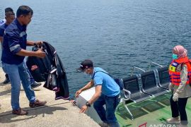 BPKS bakal perbanyak respon panggilan darurat kapal internasional