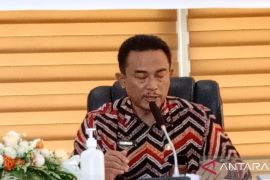 BKKBN Sulsel sosialisasikan dampak stunting