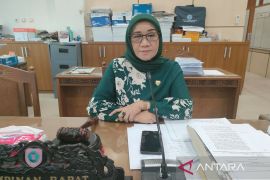 Pemandu lagu ilegal di tempat karaoke di Palangka Raya mendesak untuk diatasi