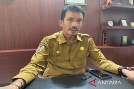 Pemprov Papua minta nelayan jadikan pesisir area berkembang biak ikan