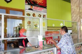 Pemkab Trenggalek kaji ulang Perda Pajak dan Retribusi Daerah