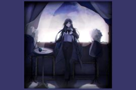 "Show" lagu dari Ado puncaki Billboard Japan Hot 100