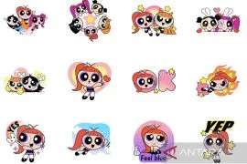 Porno katta kokrak ovlash