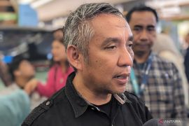 "Outstanding loan" Pegadaian Kanwil I Rp4,84 triliun hingga Oktober