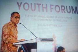 Ease of business must not be misused for crime: ministry