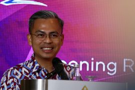 Malaysia belum puas dengan kepatuhan TikTok terhadap hukum setempat