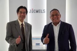 BP2MI minta penambahan kuota pekerja migran Indonesia di Jepang