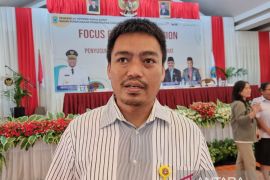 Akademisi: Dokumen RAD fokuskan pelaksanaan SDGs Papua Barat