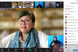 Wakil Ketua MPR: Tata kelola museum harus jadi gerakan bersama