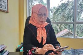 Pemkab Agam usulkan akreditasi empat perpustakaan sekolah ke Perpustakaan Nasional