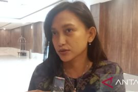 Kemenparekraf: Biak Numfor masuk program pariwisata nasional