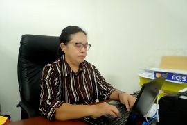 Ketatnya persaiangan kerja, sosiolog sarankan sarjana tingkatkan kapasitas diri untuk kurangi pengangguran