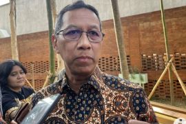 Daerah Khusus Ekonomi jadi alternatif penyebutan Jakarta setelah IKN ke Kaltim