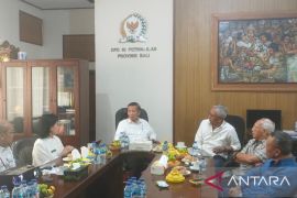 DPD RI: Kemiskinan ekstrem di Bali bisa tuntas dengan gotong royong