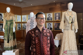 Kemendag menjamin JMFW 2024 tampilkan produk berkualitas