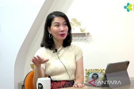 Dokter Jiwa sebut tak ada hubungan antara kelas ekonomi dan judi "online"