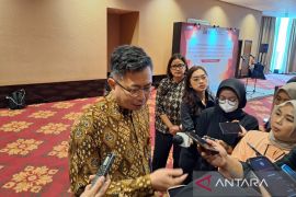 OJK segera terbitkan aturan baru untuk bunga pinjol