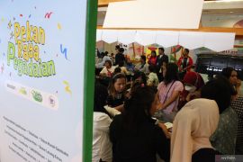 10 ribu agen Pegadaian Kanwil I Medan  sumbang omzet Rp600 miliar