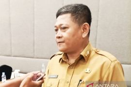 Kemenkeu salurkan Dana Otsus Papua ke Kabupaten Biak Numfor Rp150 miliar