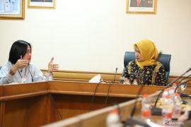 Pemkot Jaktim dan Kepolisian sinergi cegah tawuran dan perundungan