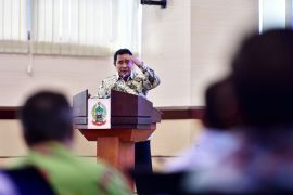 Peternak Sulsel tingkatkan produksi bantu tekan stunting