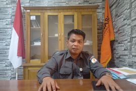 Bawaslu Natuna mengimbau parpol tidak pasang APS di rumah Ibadah