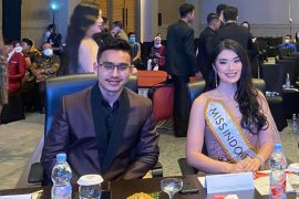 Mahasiswa Doktoral PSDM UNAIR dirikan platform pengembangan remaja Nasional