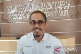 Legislator Kaltim harapkan Pj gubernur tuntaskan sengketa lahan