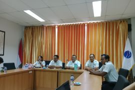 AirNav: Ada 77 penambahan penerbangan menjelang ajang MotoGP di Mandalika