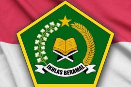 Kemenag Jabar terus sosialisasi dan implementasi 7 program prioritas