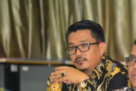 Tiga Puskesmas di Sidrap meraih akreditasi paripurna Kemenkes RI