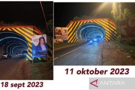 Hillary: Jaga kompetisi yang adil dalam dunia politik