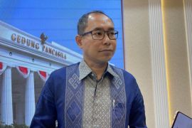 Empat warga negara Indonesia berhasil dievakuasi dari Israel