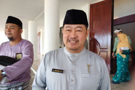 BUP Kepri kelola tiga sektor bisnis guna tingkatkan PAD