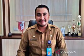Pemkab Nagan Raya susun rencana awal Kabupaten Layak Anak 2023-2027