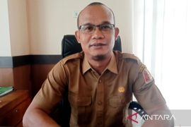 Pemkab Nagan Raya luncurkan sistem tata ruang berbasis digital, ini tujuannya