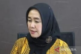 DPRD Kaltim usung pembahasan Raperda Pesantren ke Kemendagri