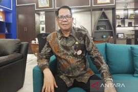 Dislutkan: Konsumsi ikan masyarakat Kalteng terus meningkat