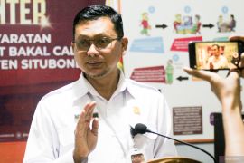 KPU Situbondo: Kampanye di lembaga pendidikan diperbolehkan