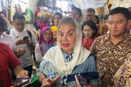 Pemkot  Semarang luncurkan "e-Retribusi" tekan kebocoran PAD