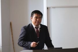 BRIN initiates development of dengue vaccine in Indonesia