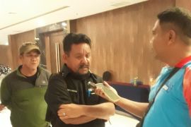 Pemkab Biak siapkan parade 1.000 perahu nelayan Papua di STC 2023