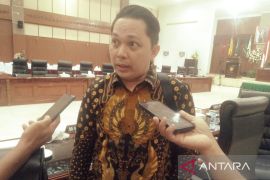 Kabar gembira,  jasa nakes COVID-19 Ambon dibayarkan pada  Oktober 2023