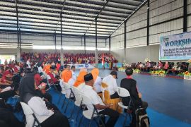 Penguatan Kurikulum Merdeka butuh inovasi